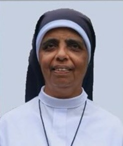 Sr.Jasmin FCC